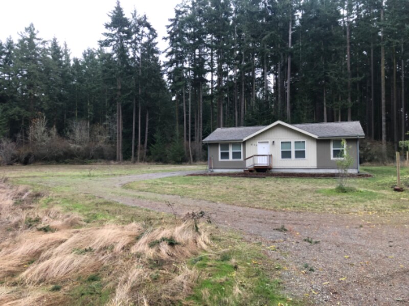 615 Patmore Rd, Coupeville, WA 98239 House Rental in Coupeville, WA