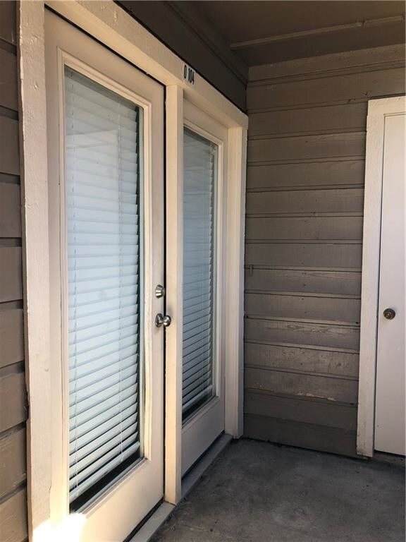 Foto del edificio - 9829 Walnut St