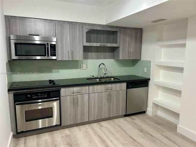 Foto del edificio - 1075 93rd St