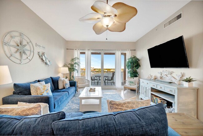 Foto del edificio - 530 S Gulfview Blvd