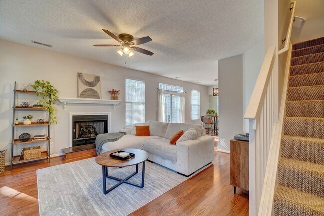 Building Photo - 1413 Shortleaf Lane, Chesapeake VA