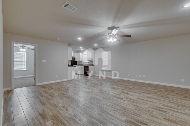 Building Photo - 793 Rolling Terrace Circle