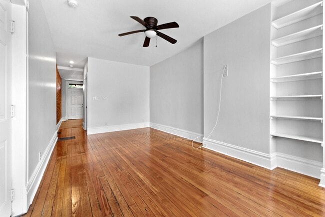 Building Photo - 2228 Gravois