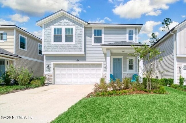 Building Photo - 230 Starnberg Ct