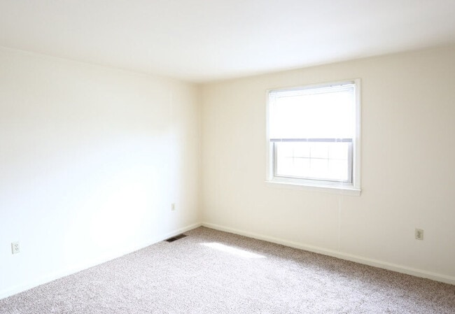 Foto del interior - Oak Hill