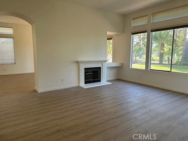 Foto del edificio - 236 Downey Ln