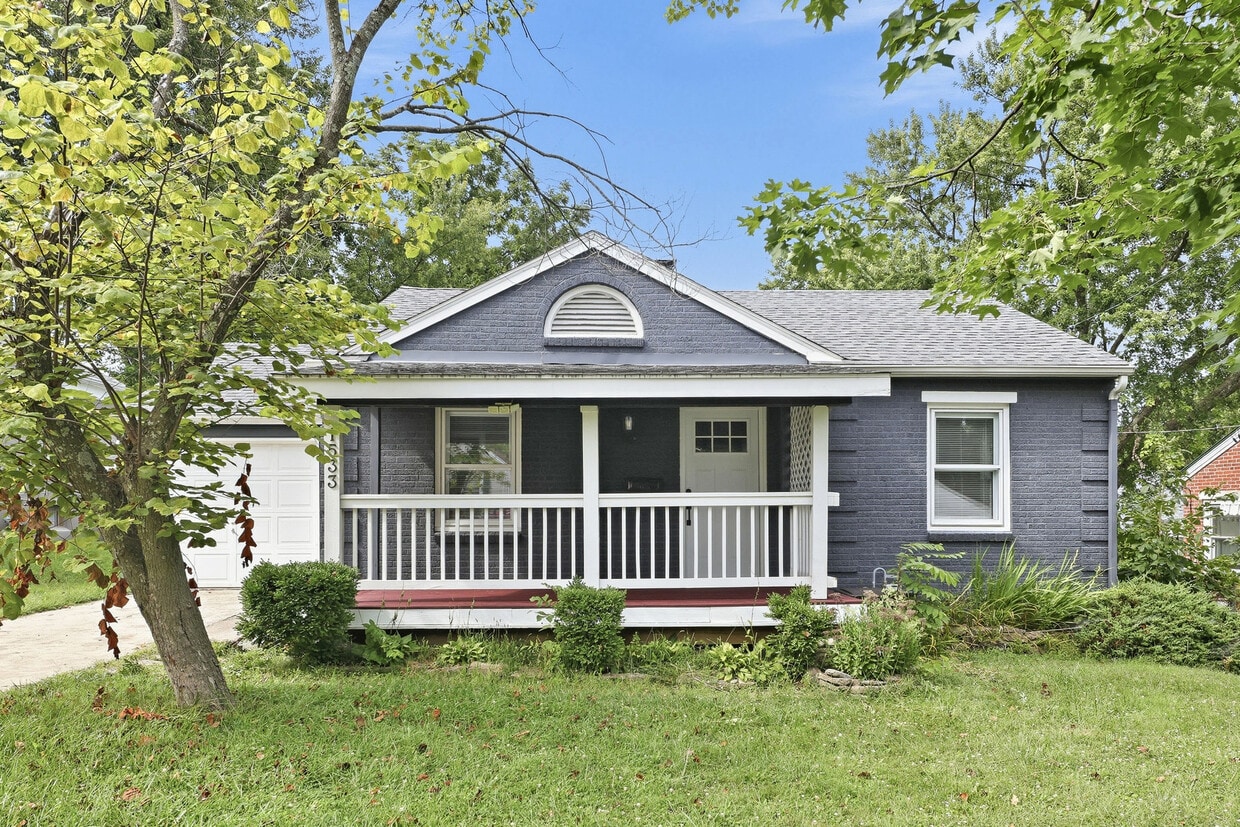 Photo - 1533 Cardington Rd (Dayton, OH)