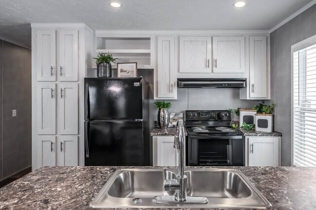 Building Photo - 10504 Sunny Mdws Blvd