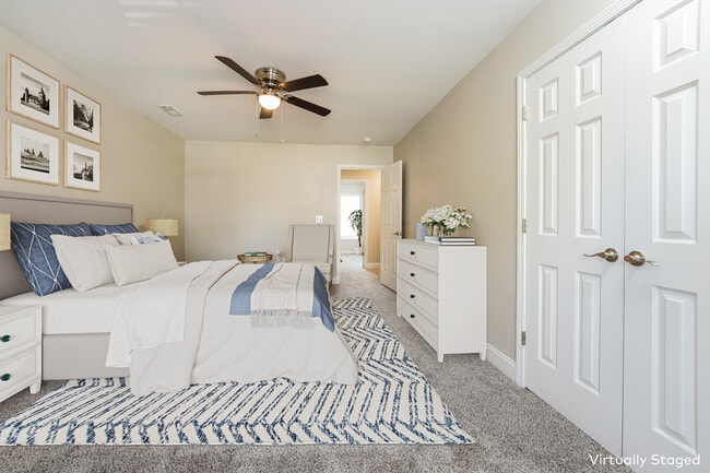 Building Photo - Avalon 1