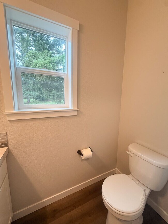 Foto del edificio - 5590 Mountain Quail Dr S