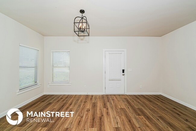 Foto del edificio - 1405 Brookhaven Dr