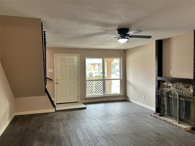 Foto del edificio - 711 Ticonderoga Dr