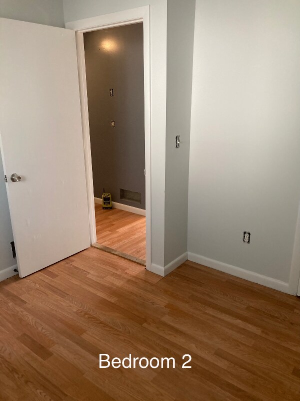 Foto del edificio - 54 Daniel Ave