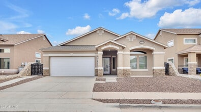 Building Photo - 14350 N Cave Dr