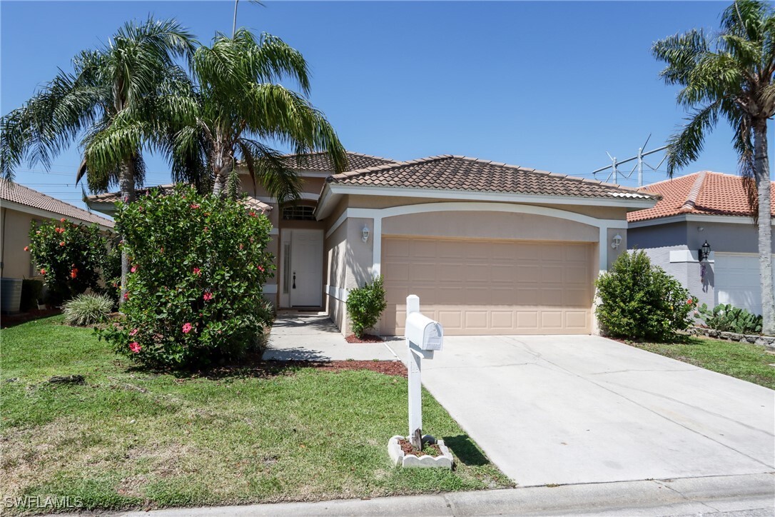 Foto principal - 11204 Lakeland Cir