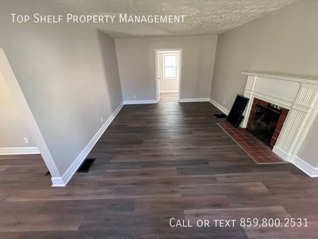 Building Photo - Beautiful 3 Bedroom in Frankfort