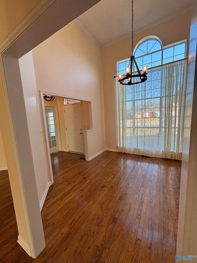 Foto del edificio - 140 Freedom Way