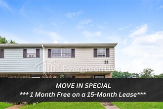 Building Photo - 4701 Flat Shoals Rd