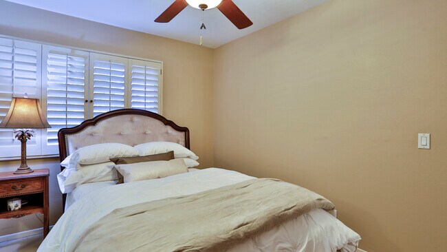 Foto del edificio - 34073 Emily Way