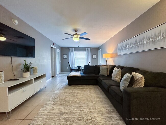 Foto del edificio - 3800 SW 20th Ave