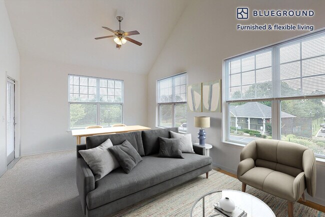 Foto del edificio - 1700 E 5th St