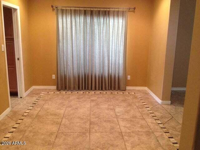 Foto del edificio - 2713 E Verbena Dr