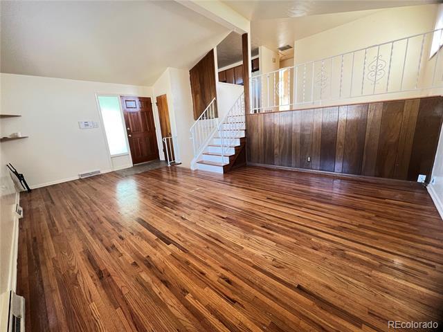 Foto del edificio - 450 S Nome Way