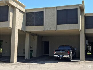 Building Photo - 5914 Lago Vista Way