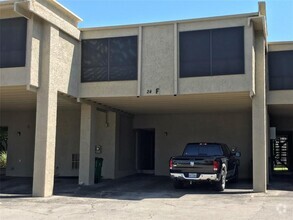 Building Photo - 5914 Lago Vista Way