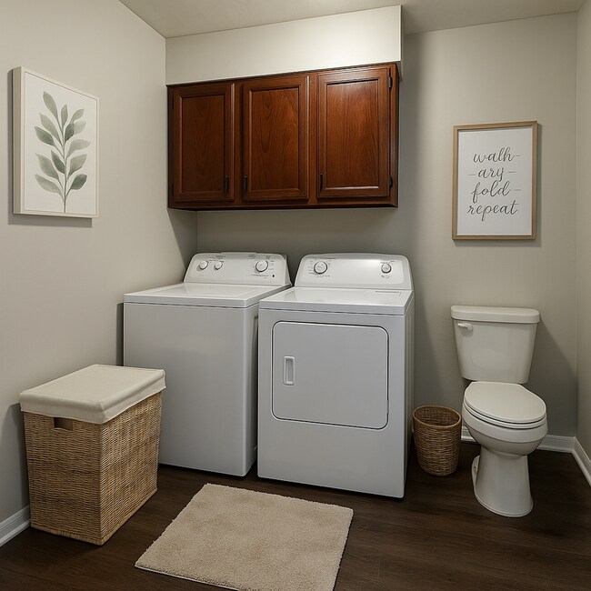 Foto del edificio - Recently Renovated Units in Cullman AL