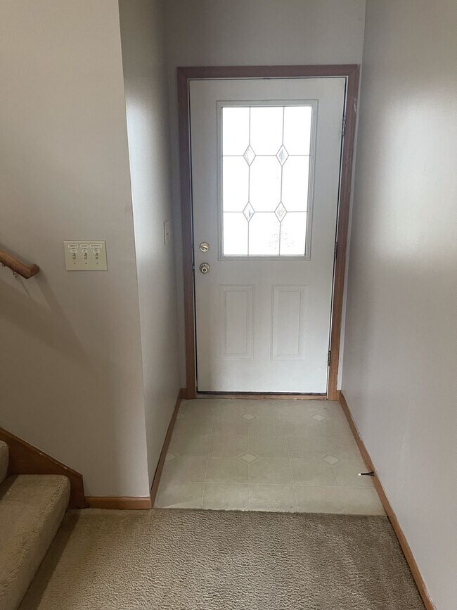 Photo - 3350 Edison Dr Townhome