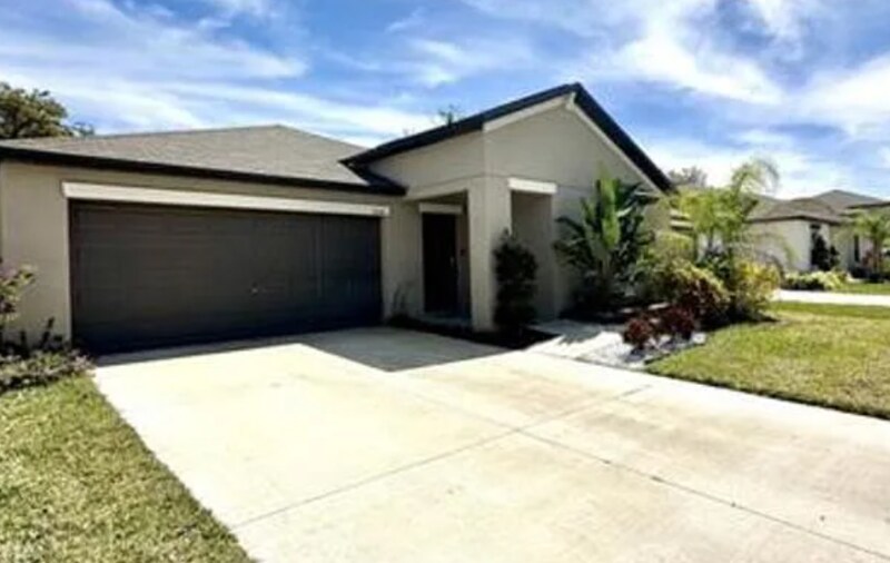 Foto principal - 1656 Fred Ives St