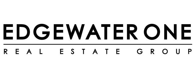 Edgewater One International Realty