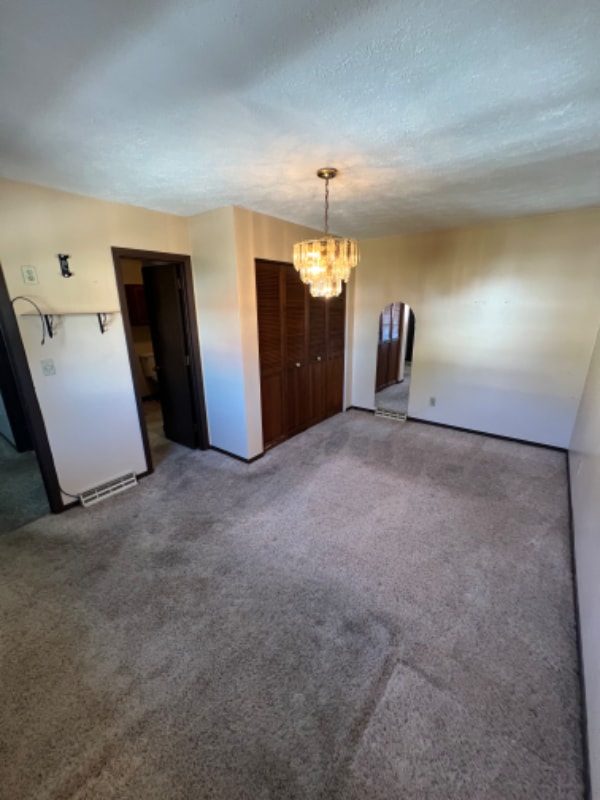 Building Photo - 3801 Wetzel St