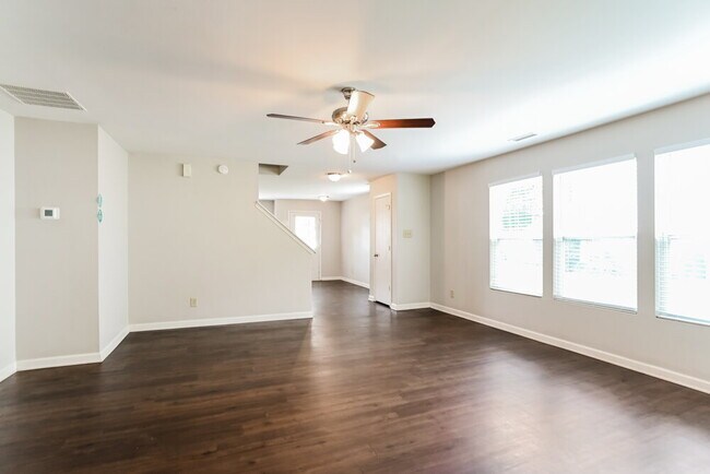 Building Photo - 6325 Foster Brook Dr