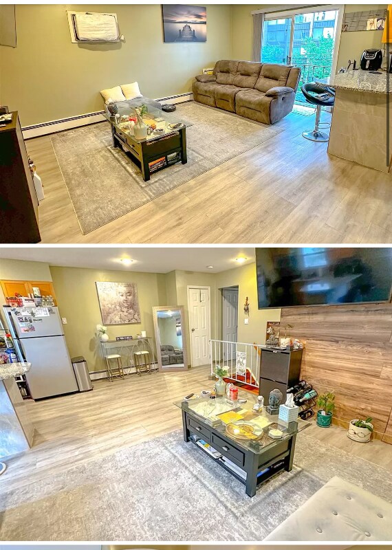 Foto principal - 9051 Palisade Ave