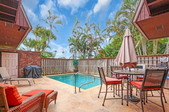 Foto del edificio - 1420 Ocean Way