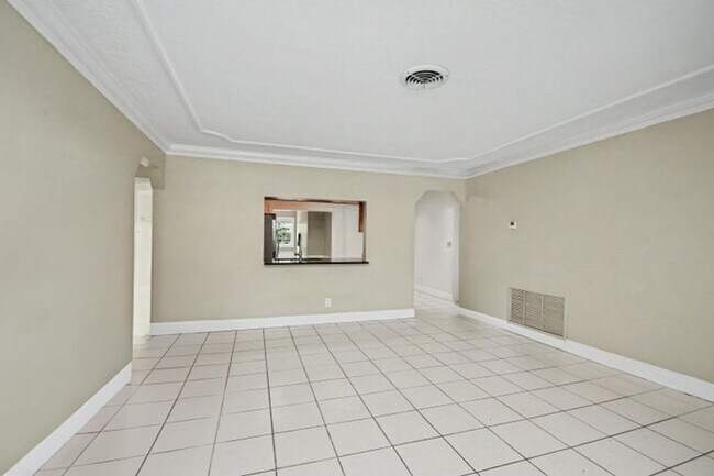 Foto del edificio - 71 18th Ave S