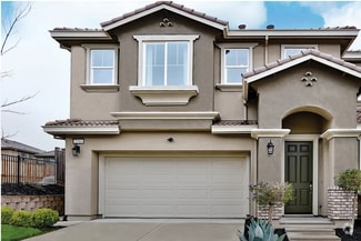 Building Photo - 3170 Cortina Dr
