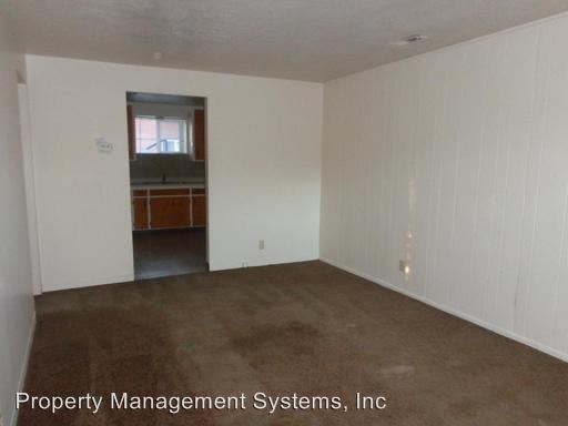 Building Photo - 3660 S 3325 W