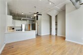 Foto principal - 172 Haynes St SW