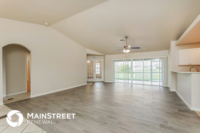 Foto del edificio - 1012 NW 15th Ave