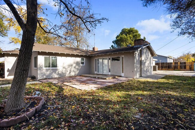 Foto del edificio - Vacant- Must Apply to schedule viewing