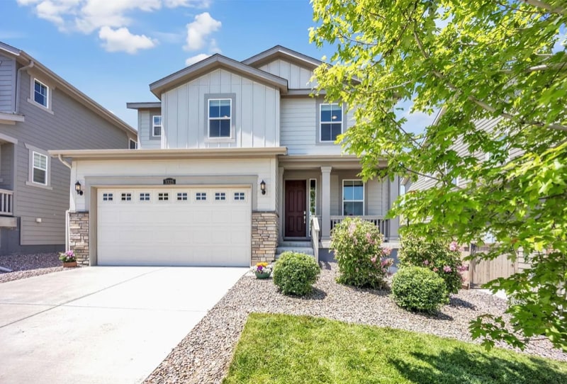Primary Photo - 3325 Umber Cir