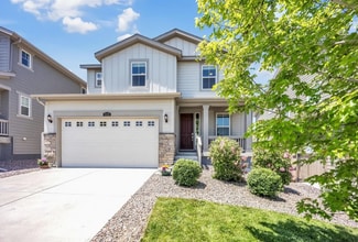 Building Photo - 3325 Umber Cir