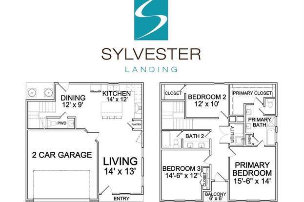 Photo - 120 Sylvester Rd Apartment