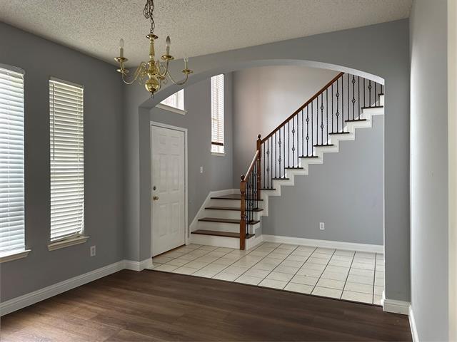 Foto del edificio - 4020 Pear Ridge Dr