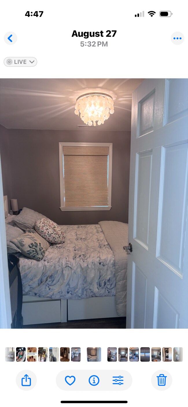 Building Photo - 146 Central Ave