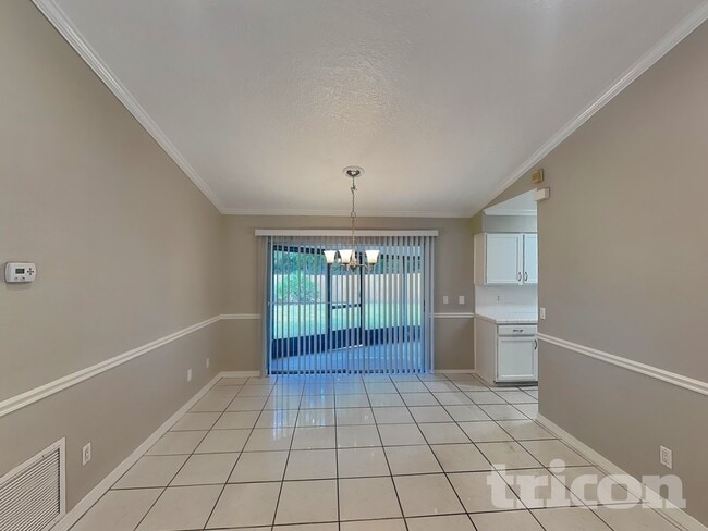 Building Photo - 477 Sundown Trail