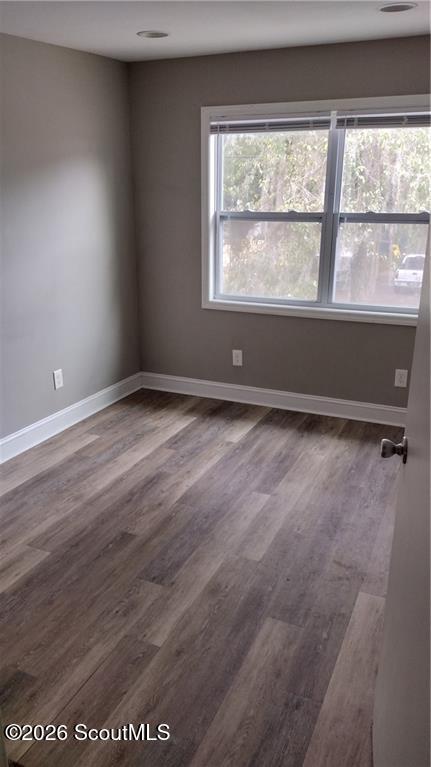 Building Photo - 811 Wolfe St